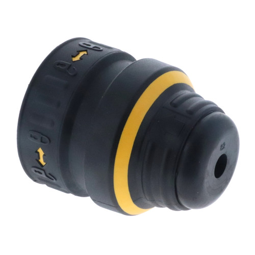 Dewalt N161775 Chuck - PowerToolReplacementParts